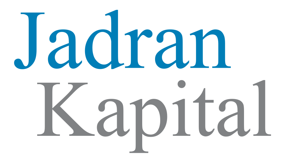 Jadran Kapital